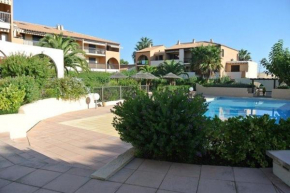 Studio l Arbanais